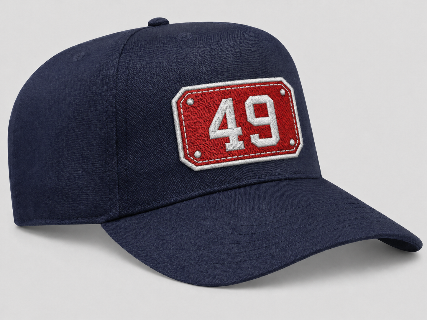 49 Hat