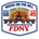 Engine 68 Ladder 49 - Home