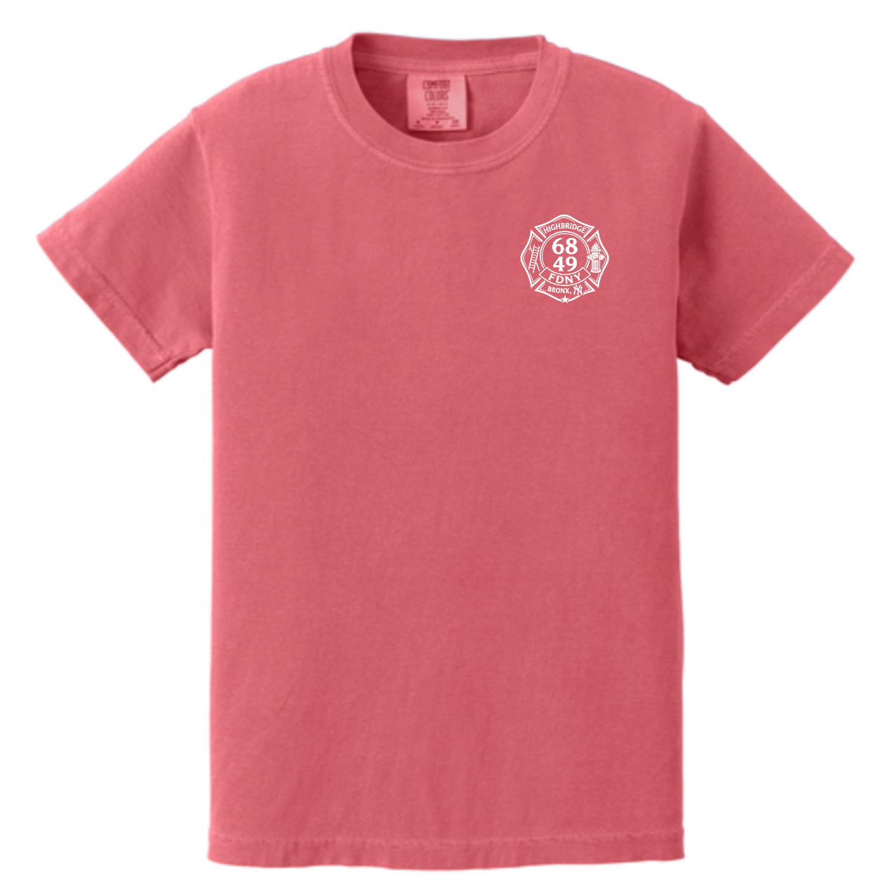 Kid's House T-Shirt