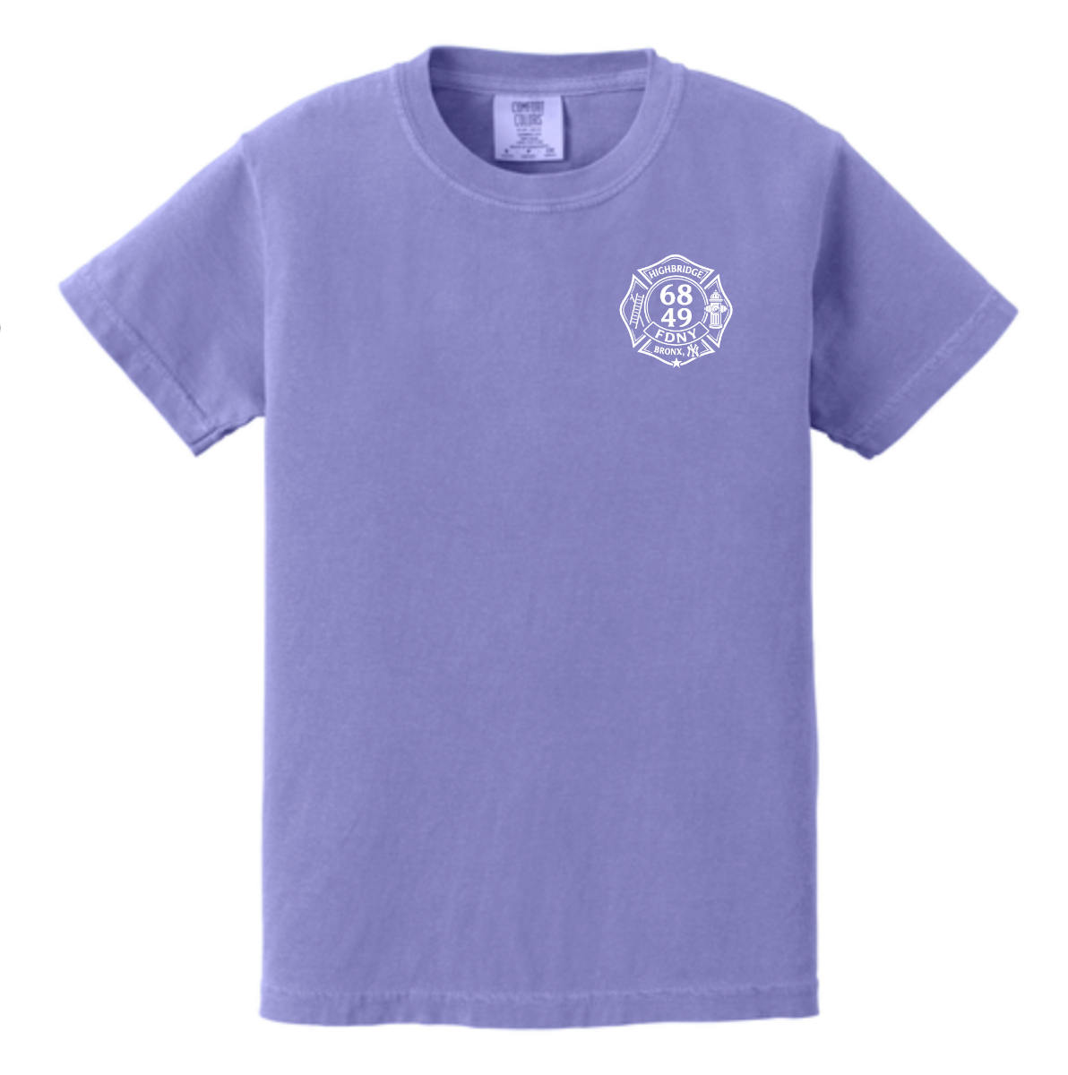 Kid's House T-Shirt