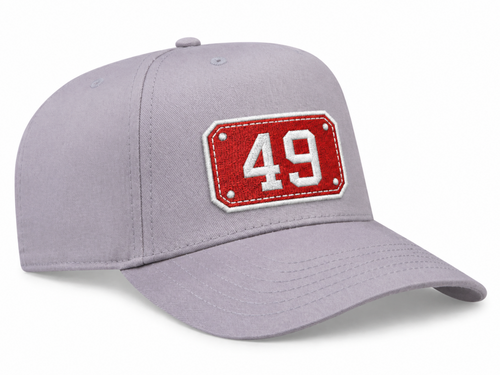 49 Hat
