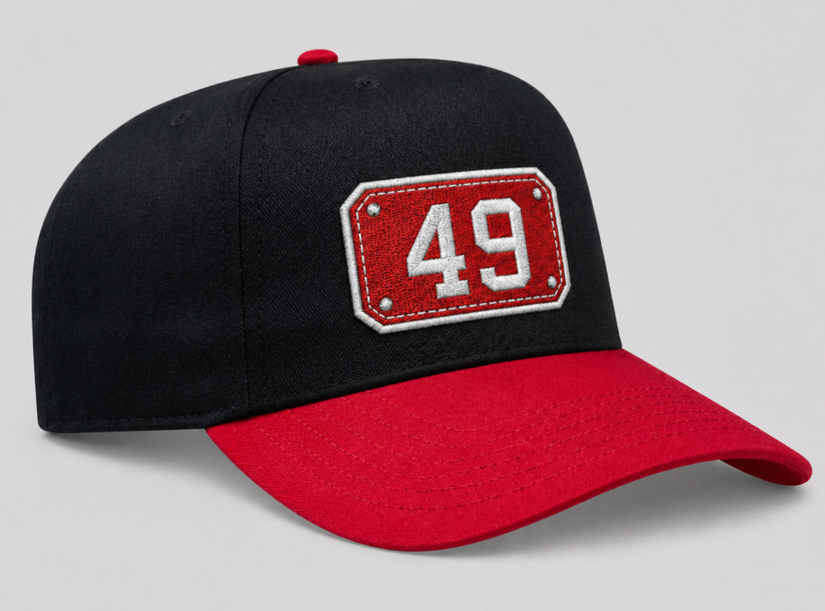 49 Hat