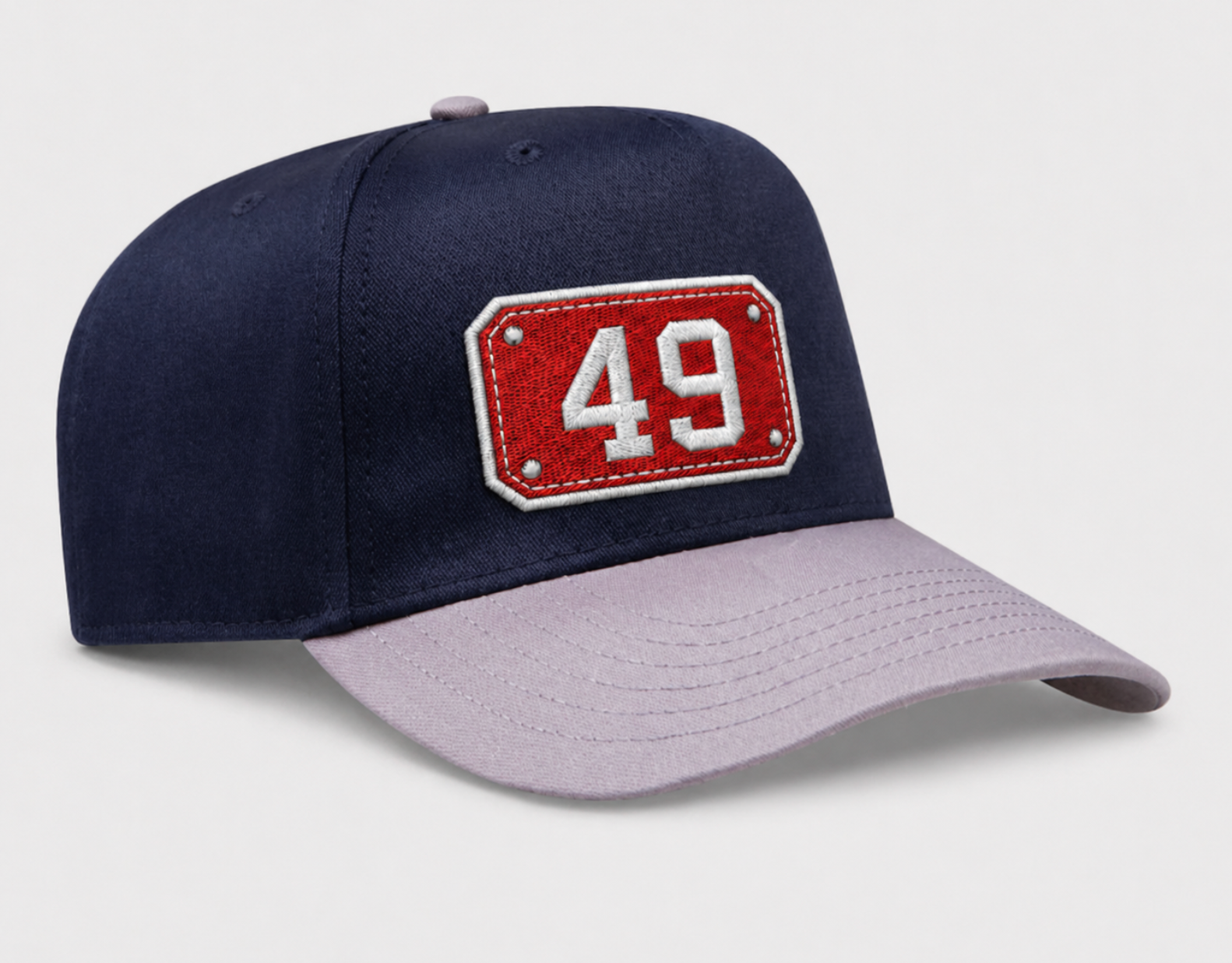 49 Hat