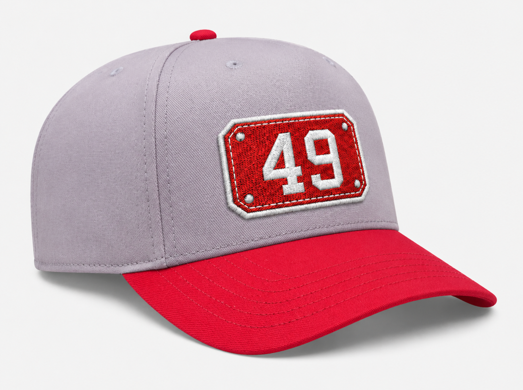 49 Hat
