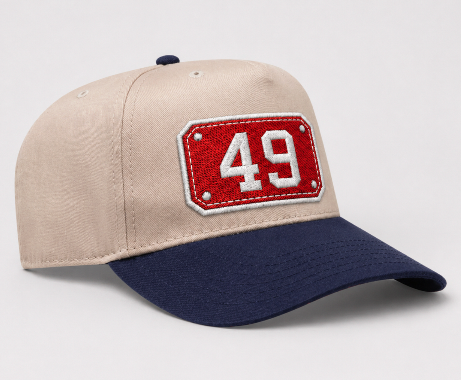 49 Hat