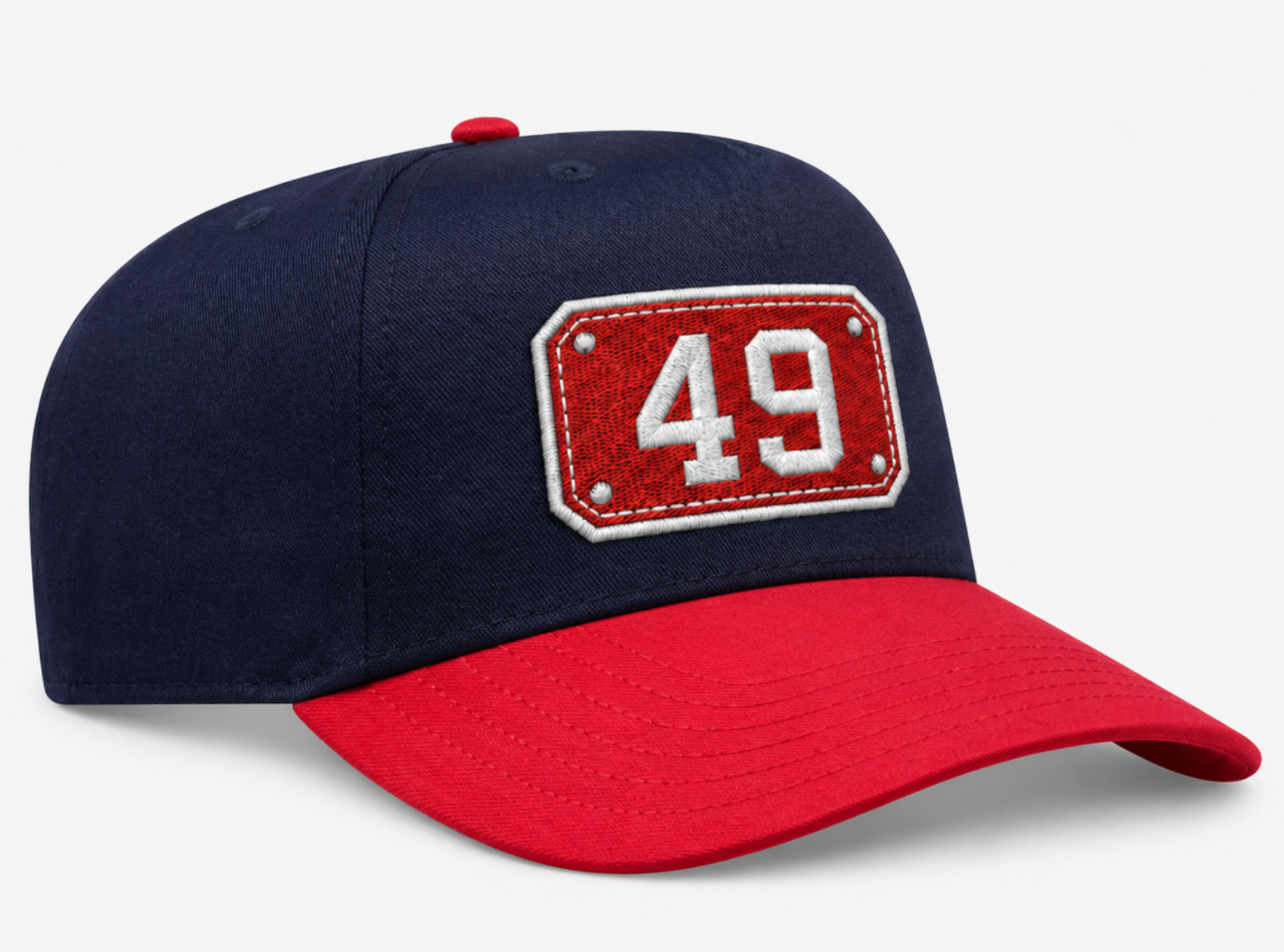 49 Hat