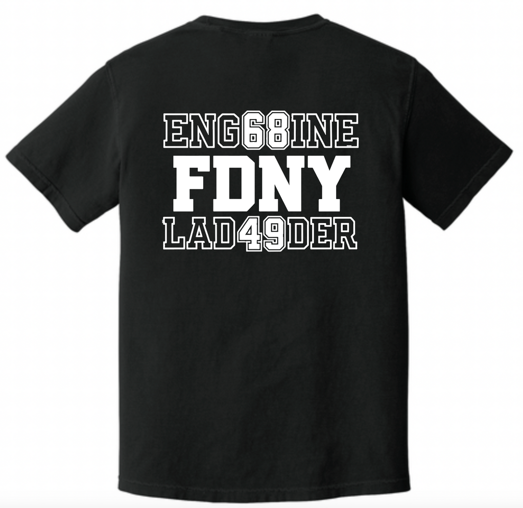 House T-Shirt
