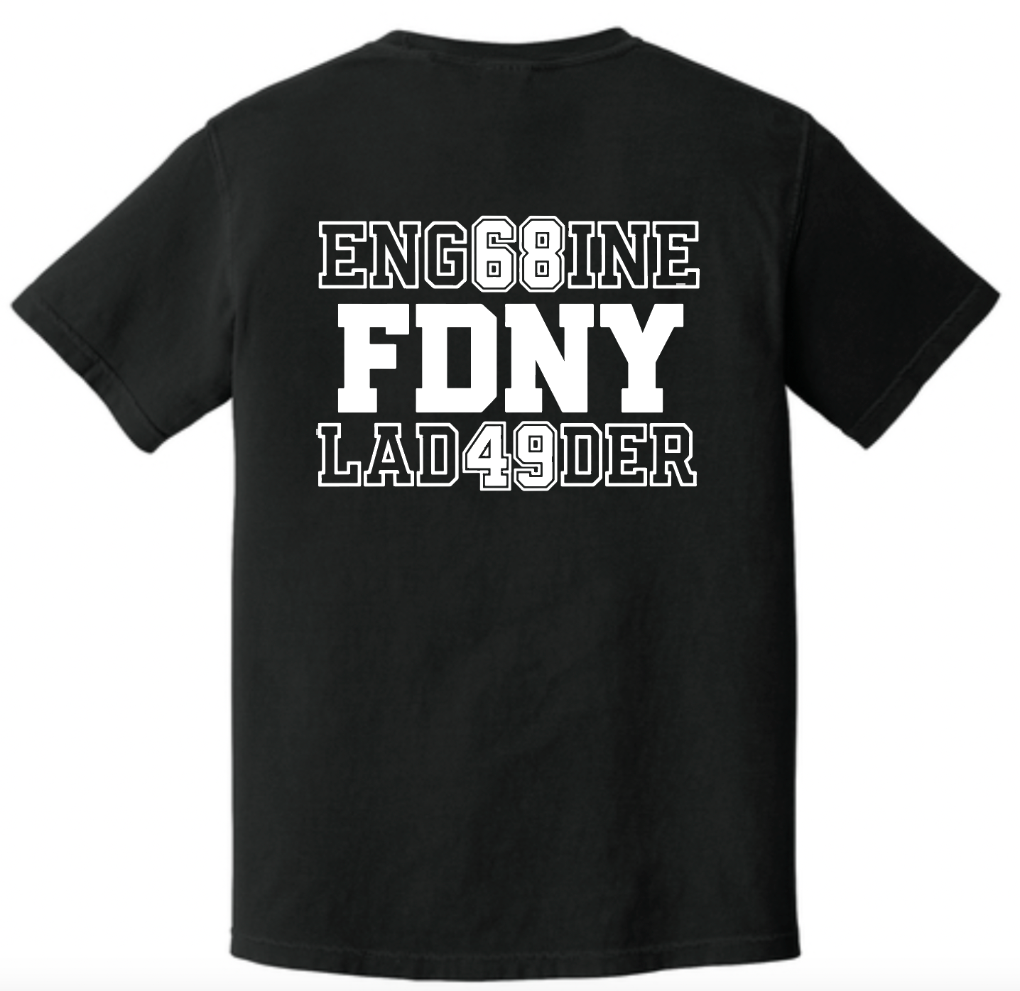 House T-Shirt