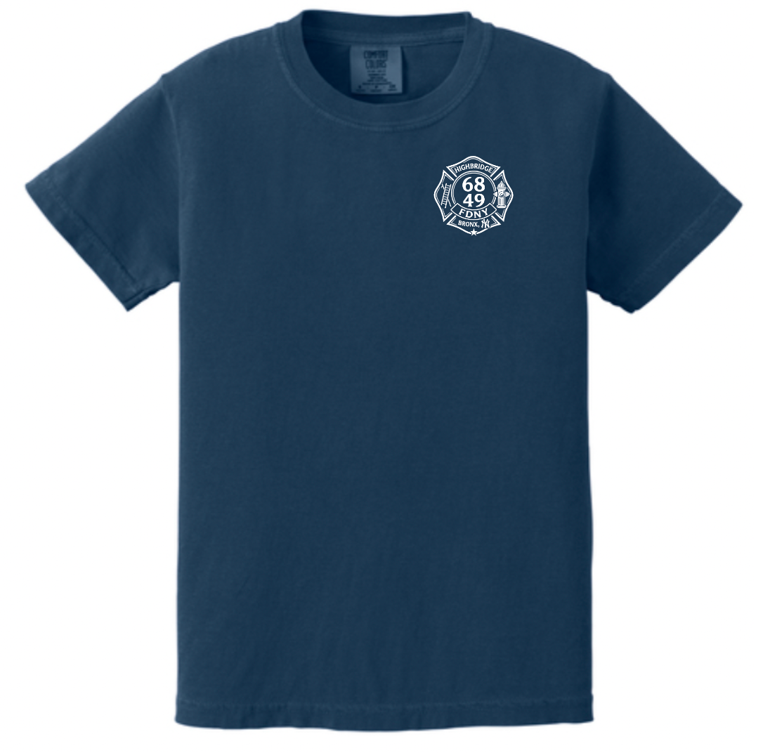 House T-Shirt