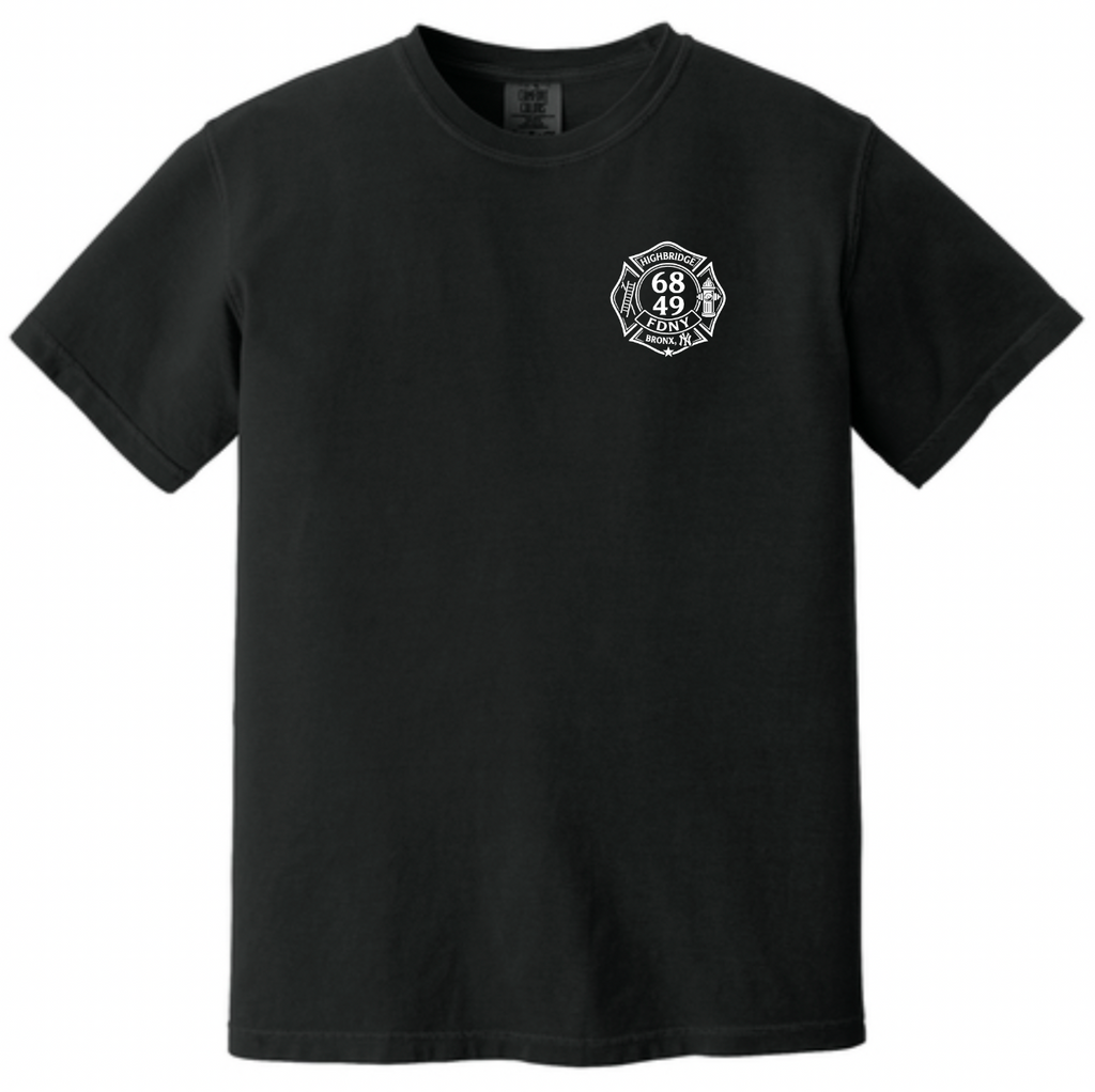 House T-Shirt