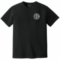 House T-Shirt