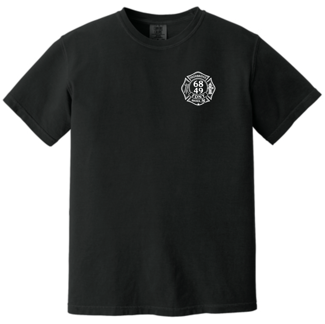 House T-Shirt