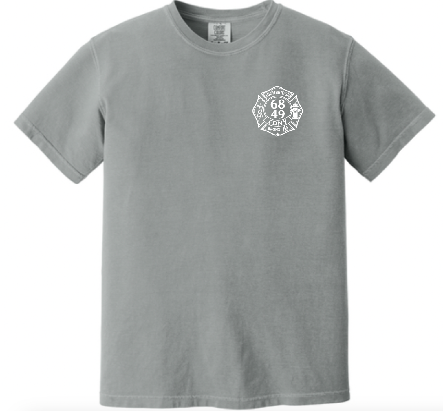 House T-Shirt